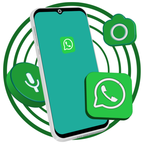WhatsApp Tools